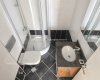 Luxury Turkey Apartments with Basketball Court in Konyaalti 26