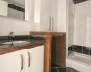 Luxury Turkey Apartments with Basketball Court in Konyaalti 27