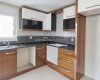 Luxury Turkey Apartments with Basketball Court in Konyaalti 10