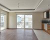 Luxury Turkey Apartments with Basketball Court in Konyaalti 11