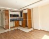 Luxury Turkey Apartments with Basketball Court in Konyaalti 13