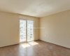 Luxury Turkey Apartments with Basketball Court in Konyaalti 16