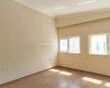 Luxury Turkey Apartments with Basketball Court in Konyaalti 17