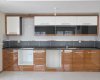 Luxury Turkey Apartments with Basketball Court in Konyaalti 8