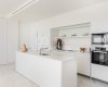 Apartamentos Con Vistas Al Mar En Benahavis Costa Del Sol 12