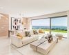 Apartamentos Con Vistas Al Mar En Benahavis Costa Del Sol 6