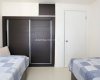 Apartments with Kitchen Appliances in Antalya for Sale 24