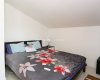 Apartments with Kitchen Appliances in Antalya for Sale 25