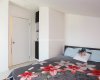 Apartments with Kitchen Appliances in Antalya for Sale 26
