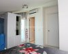 Apartments with Kitchen Appliances in Antalya for Sale 27