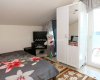 Apartments with Kitchen Appliances in Antalya for Sale 28