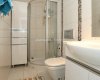 Apartments with Kitchen Appliances in Antalya for Sale 29