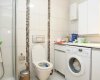 Apartments with Kitchen Appliances in Antalya for Sale 30
