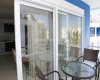 Apartments with Kitchen Appliances in Antalya for Sale 31