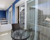 Apartments with Kitchen Appliances in Antalya for Sale 32