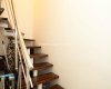 Apartments with Kitchen Appliances in Antalya for Sale 33