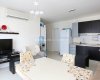 Apartments with Kitchen Appliances in Antalya for Sale 16