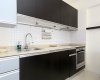 Apartments with Kitchen Appliances in Antalya for Sale 19