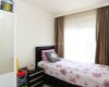 Apartments with Kitchen Appliances in Antalya for Sale 20