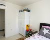 Apartments with Kitchen Appliances in Antalya for Sale 21