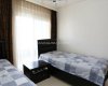 Apartments with Kitchen Appliances in Antalya for Sale 22