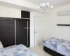 Apartments with Kitchen Appliances in Antalya for Sale 23