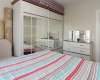 Fully Furnished Apartments Close to All Amenities in Antalya 17