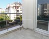 Fully Furnished Apartments Close to All Amenities in Antalya 22