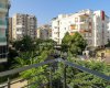 Fully Furnished Apartments Close to All Amenities in Antalya 24