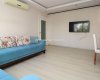 Fully Furnished Apartments Close to All Amenities in Antalya 9
