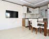 Fully Furnished Apartments Close to All Amenities in Antalya 10