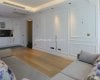 Konyaalti Apartments with Eye-catching Architecture 17