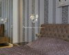 Konyaalti Apartments with Eye-catching Architecture 28