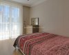 Konyaalti Apartments with Eye-catching Architecture 30