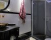 Konyaalti Apartments with Eye-catching Architecture 33