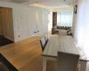 Konyaalti Apartments with Eye-catching Architecture 18