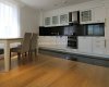 Konyaalti Apartments with Eye-catching Architecture 21