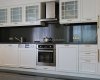 Konyaalti Apartments with Eye-catching Architecture 22
