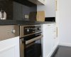 Konyaalti Apartments with Eye-catching Architecture 23