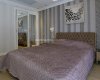 Konyaalti Apartments with Eye-catching Architecture 25
