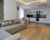 Konyaalti Apartments with Eye-catching Architecture 16