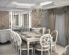 Sea and Nature View Alanya Penthouse in Turkey 4