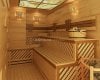 Sea and Nature View Alanya Penthouse in Turkey 17