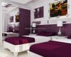 Sea and Nature View Alanya Penthouse in Turkey 8