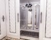 Sea and Nature View Alanya Penthouse in Turkey 10