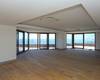 Beachfront Flats with Smart Home System in Antalya Konyaalti 23