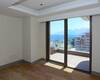Beachfront Flats with Smart Home System in Antalya Konyaalti 32