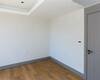 Beachfront Flats with Smart Home System in Antalya Konyaalti 33