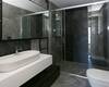 Beachfront Flats with Smart Home System in Antalya Konyaalti 35
