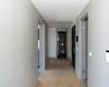 Beachfront Flats with Smart Home System in Antalya Konyaalti 38
